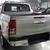 Toyota Hilux 2.5E 2016 số sàn 6 cấp,giao xe ngay,giá tốt.