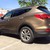 Hyundai Santafe giá tốt nhất