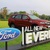 Ford Everet phiên bản 2016 sản xuất 2015
