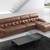 Bán Sofa