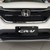 Honda CRV 2016 khuyến mại luôn tốt nhất Hà Nội, xe đủ màu giao ngay