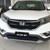 Honda CRV 2016 khuyến mại luôn tốt nhất Hà Nội, xe đủ màu giao ngay