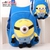 BL31-Balo-minion-2-loai-1-mat-va-2-mat-xinh-yeu-cho-cac-be