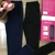 aosaigon-com-chuyen-ban-si-quan-legging-gia-jean-so-luong-lon