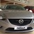 Mazda 6 khuyến mại tốt nhất tại mazda lê văn lương