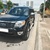 Cần bán xe Ford Everest 2.5MT 2013