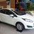 Ford Fiesta 1.0 ecoboost có xe giao ngay, giá sốc