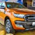 Vua Bán tải tại Việt Nam. Bán xe Ranger XLS, Wildtrak số tự động giá tốt nhất. Thông số hình ảnh xe Ranger 2016