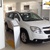 Chỉ với 150 triệu, sở hữu ngay Chevrolet Orlando LTZ 1.8L 2017. LH 0983425815 để đàm phán giá, hỗ trợ trả góp