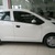 Bán Chevrolet Spark LS 1.2 2017. LH 0983425815