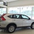 Honda CRV 2.0 giá tốt nhất Hà Nội, xe giao ngay