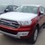 Ford Everest Titanium 3.2L và 2.2L 2016, Giá tốt nhất, giao xe sớm nhất mọi thời điểm