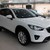 Hưng Yên Hải Dương Mazda CX 5 AT AWD mới