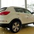 KIA Sportage 2015 thể thao, mạnh mẽ. KIA Sportage giá tốt chỉ có tại KIA Giải Phóng, Hà Nội