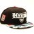 Snapback-Hawaii