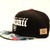 Snapback-Hawaii