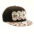 Snapback-CoCo