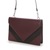 Tui-xach-Charles-Keith