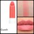 Crunch-Colorpop-Lippie-Stix-son-moi-ben-mau-hang-My