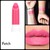 Fetch-Colorpop-Lippie-Stix-son-moi-ben-mau-hang-My