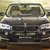 BMW Chính hãng tại Miền Bắc BMW Long Biên Giá Bán xe BMW nhập khẩu 2016 Xưởng bảo dưỡng xe BMW 320i 520i GT X3 X5 X6 35