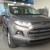 Ford Titanium 1.5at Màu Nâu giá tốt nhất tp.HCM