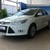 720 triệu Ford Focus 2.0 5 cửa 2015