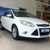 720 triệu Ford Focus 2.0 5 cửa 2015