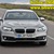 Giá xe BMW 520i 2016 tốt nhất, bán BMW 320i, BMW 330i LCI 2016, BMW 528i GT 2016 chính hãng EURO AUTO