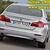 Giá xe BMW 520i 2016 tốt nhất, bán BMW 320i, BMW 330i LCI 2016, BMW 528i GT 2016 chính hãng EURO AUTO