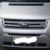 Ford Transit 2014