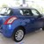 Xe Suzuki SWIFT 2016.Giá xe ô tô Suzuki Swift 2016 rẻ nhất