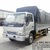 Giá chính hãng xe tải Jac 4.9 tấn mới 100%, xe tải Jac 4.9 tấn thung bạt, thung kín, thung lửng giá tốt nhất