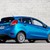 Fiesta 2015 EcoBoost giá tốt. Bảng giá, thông số hình ảnh Ford Fiesta 2015 khuyến mại lớn