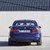 Bán BMW 320i, 330i 2016, 2017 mới, nhập khẩu từ Đức, nhiều màu, giá rẻ nhất, giao xe tận nhà. Đăng ký lái thử ngay