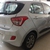 Hyundai i10 1.0AT sản xuất 2016 giao ngay trong ngày