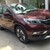 Honda Cr v 2.4 AT