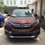 Honda Cr v 2.4 AT