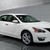 Nissan teana 2.5l giá tốt,đủ màu,hỗ trợ trả góp,giao xe ngay