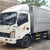 Xe tải 5 tấn veam vt498, xe tải veam vt498 tải trọng 5 tấn động cơ nissan