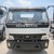 Xe tải VEAM VT 650 tải trọng 6,5 tấn, động cơ HUYNDAI,NISSAN
