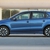 Volkswagen Polo HB Sedan New Tiguan 2.0TSI...Nhập khẩu chính hãng. Ưu đãi cực tốt