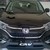 Ưu đãi giá xe Honda crv 2.4AT 2015 để đi chơi Tết