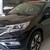 Ưu đãi giá xe Honda crv 2.4AT 2015 để đi chơi Tết