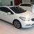 Kia K3 1.6AT 2016.Chỉ Cần 200 Triệu Là Có Xe Chạy Hỗ Trợ Vay Ngân Hàng Lên Tới 80% Xe