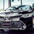 Bán Toyota Camry 2015: 2.0E, 2.5G, 2.5Q, Giá Toyota Camry tốt nhất. Có xe giao ngay đủ màu