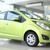 Bán xe ô tô CHEVROLET SPARK 1.0 Số sàn hoặc tự động Đời 2015 Tại Hà Nội Giá Khuyến mại Hàng Chính Hãng