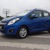 Bán xe ô tô CHEVROLET SPARK 1.0 Số sàn hoặc tự động Đời 2015 Tại Hà Nội Giá Khuyến mại Hàng Chính Hãng