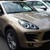 Bán xe Porsche Macan model 2016 nhập khẩu chính hãng