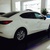 Mazda Long Biên Mazda3, khuyến mãi khủng, giảm giá sâu nhất 2016